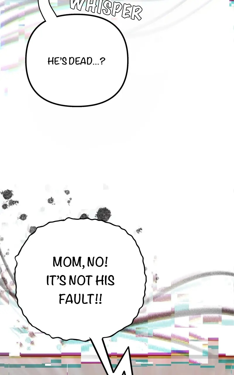 Read fox star catcher EN Manga Online
