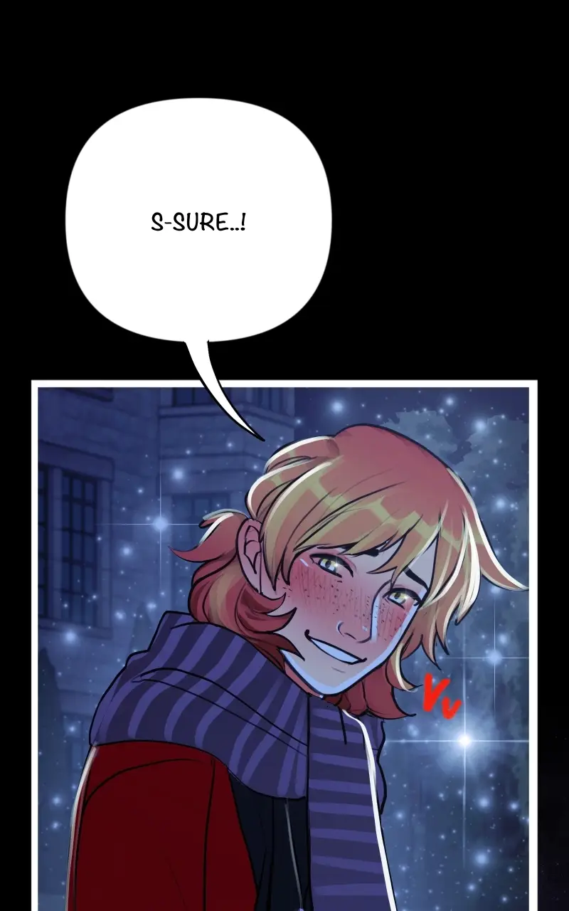 Read fox star catcher EN Manga Online
