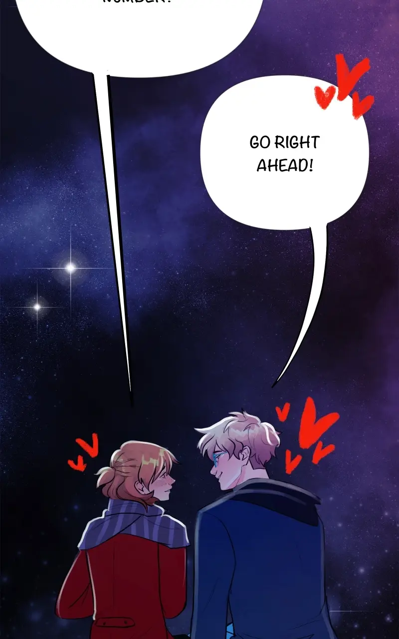 Read fox star catcher EN Manga Online