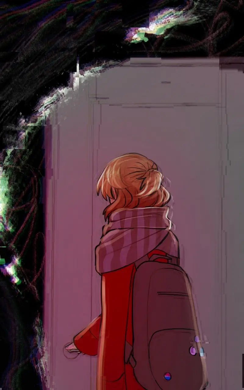 Read fox star catcher EN Manga Online