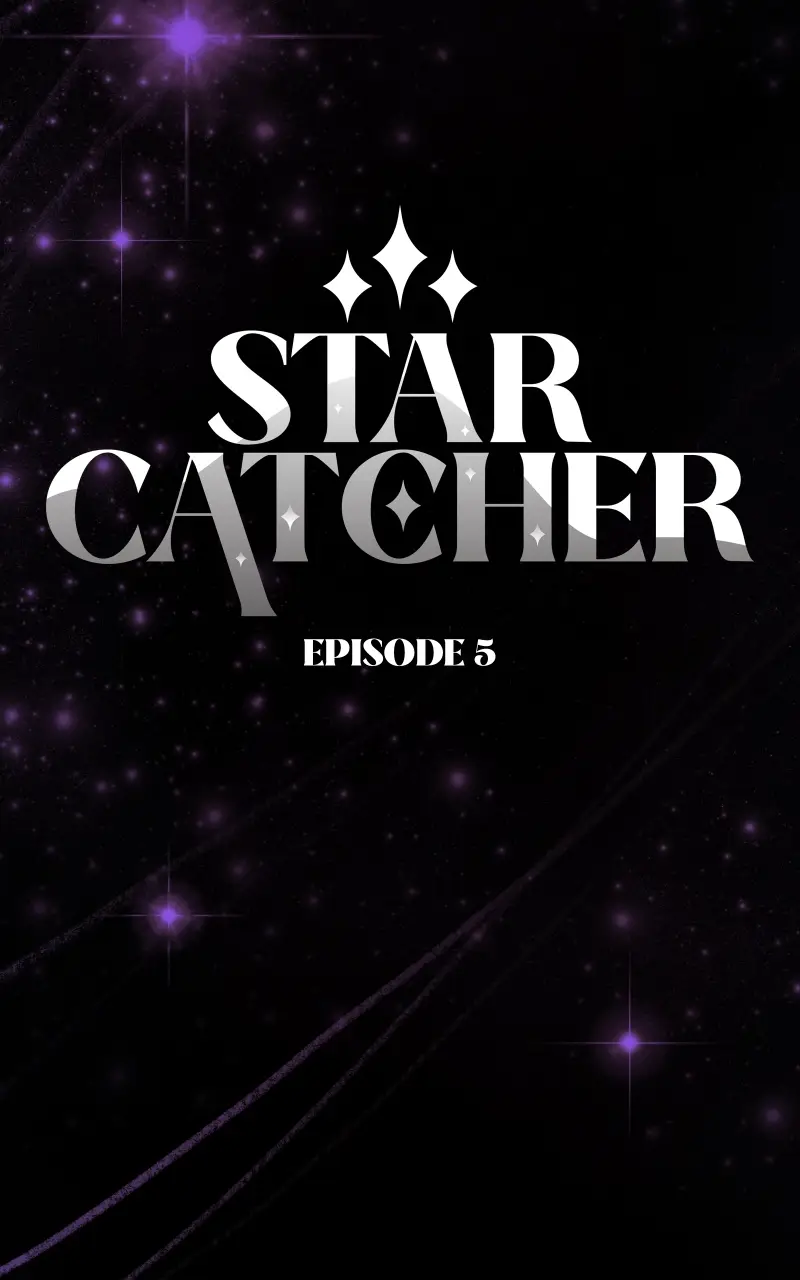 Read fox star catcher EN Manga Online
