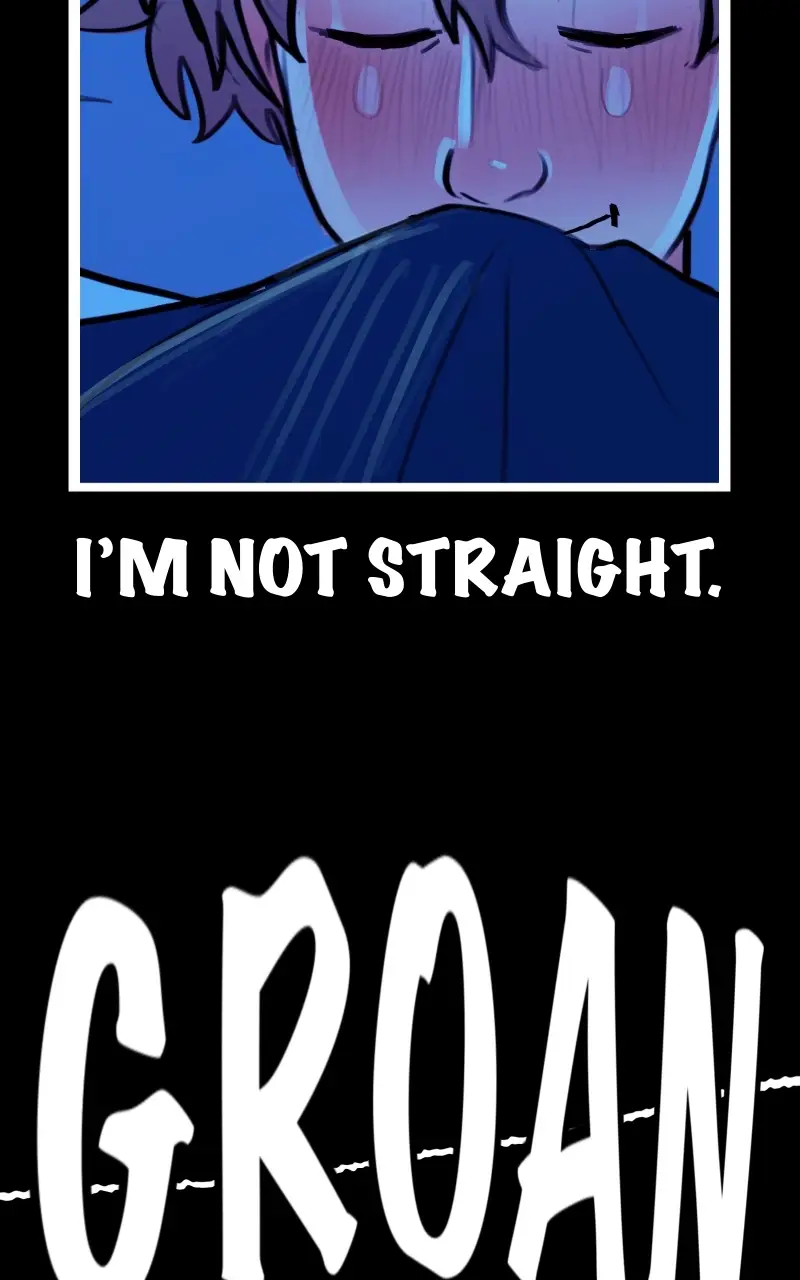 Read fox star catcher EN Manga Online