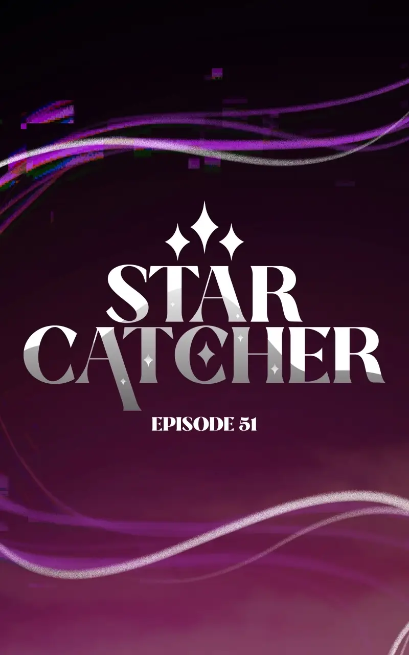 Read fox star catcher EN Manga Online