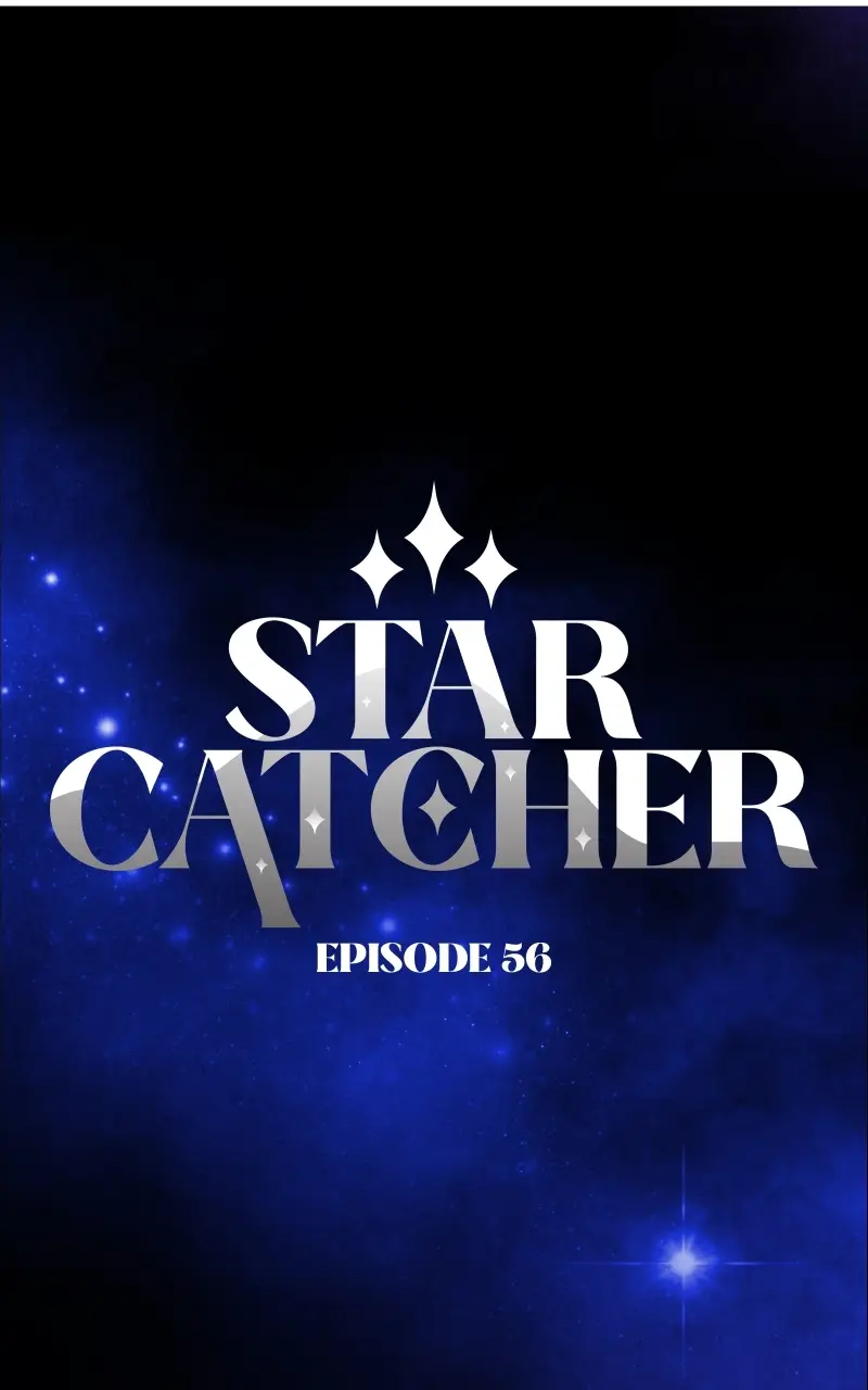 Read fox star catcher EN Manga Online