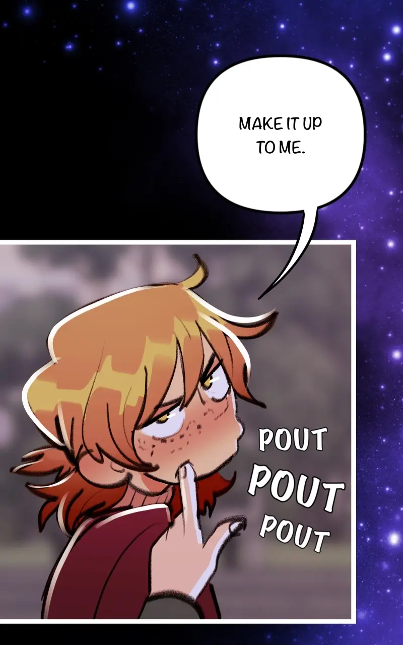Read fox star catcher EN Manga Online