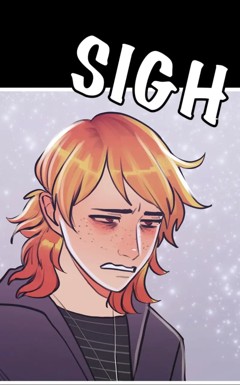 Read fox star catcher EN Manga Online