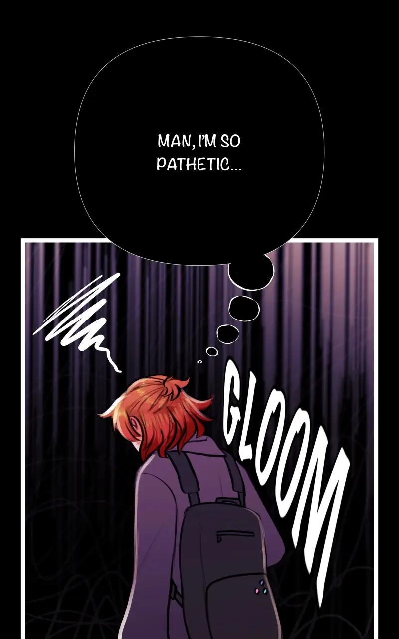 Read fox star catcher EN Manga Online