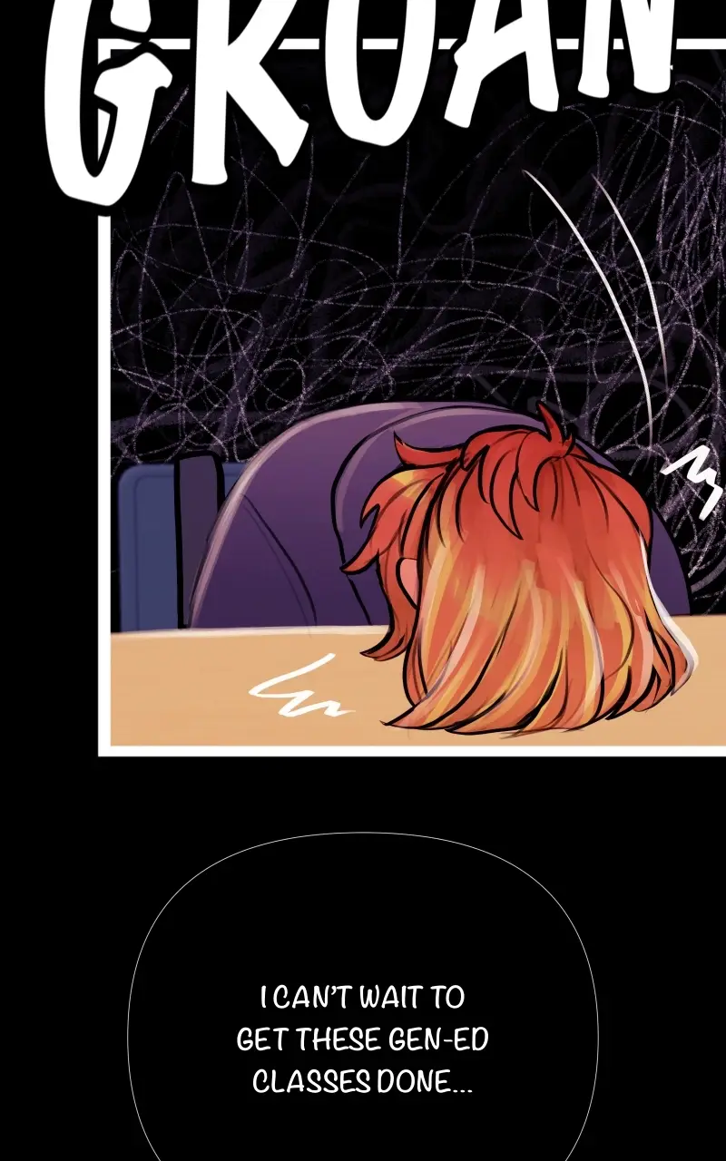 Read fox star catcher EN Manga Online