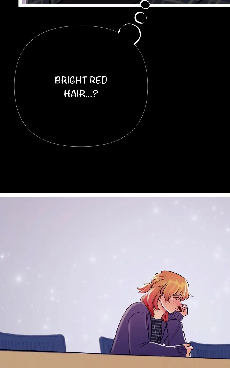 Read fox star catcher EN Manga Online