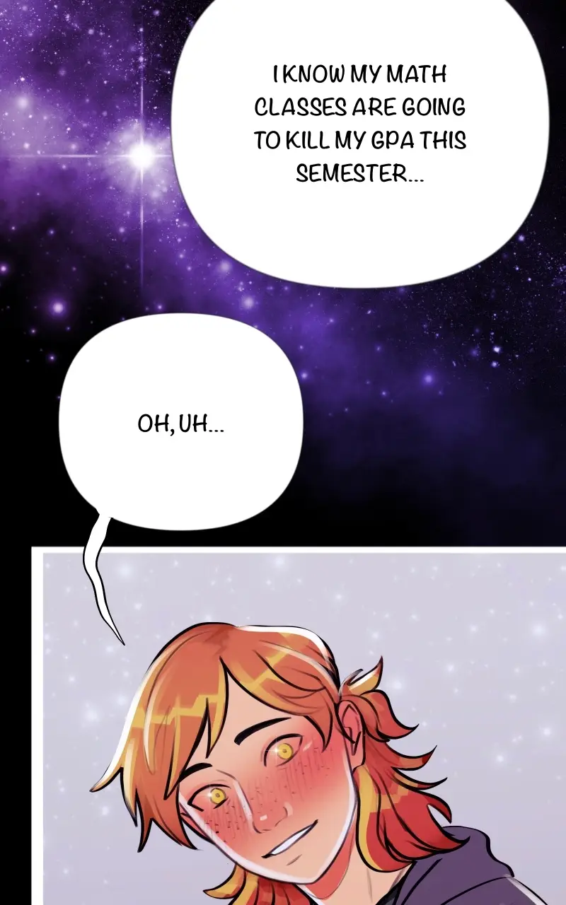 Read fox star catcher EN Manga Online