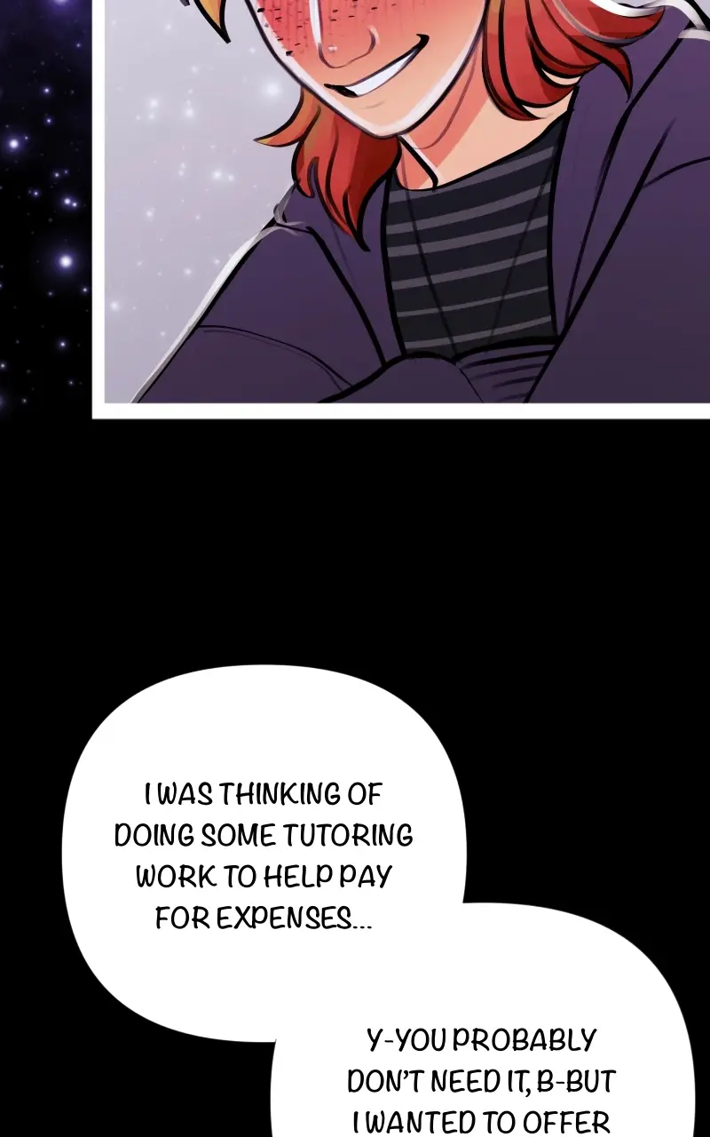 Read fox star catcher EN Manga Online
