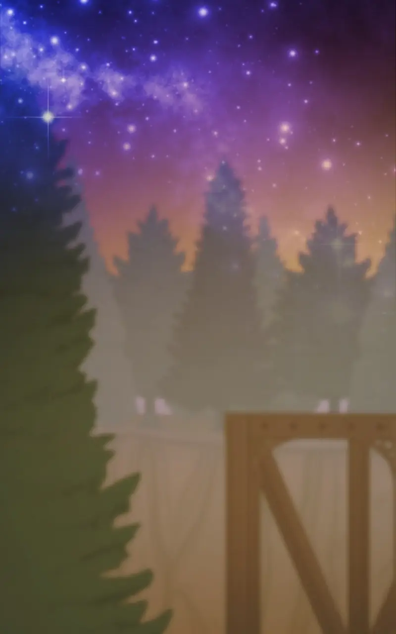 Read fox star catcher EN Manga Online