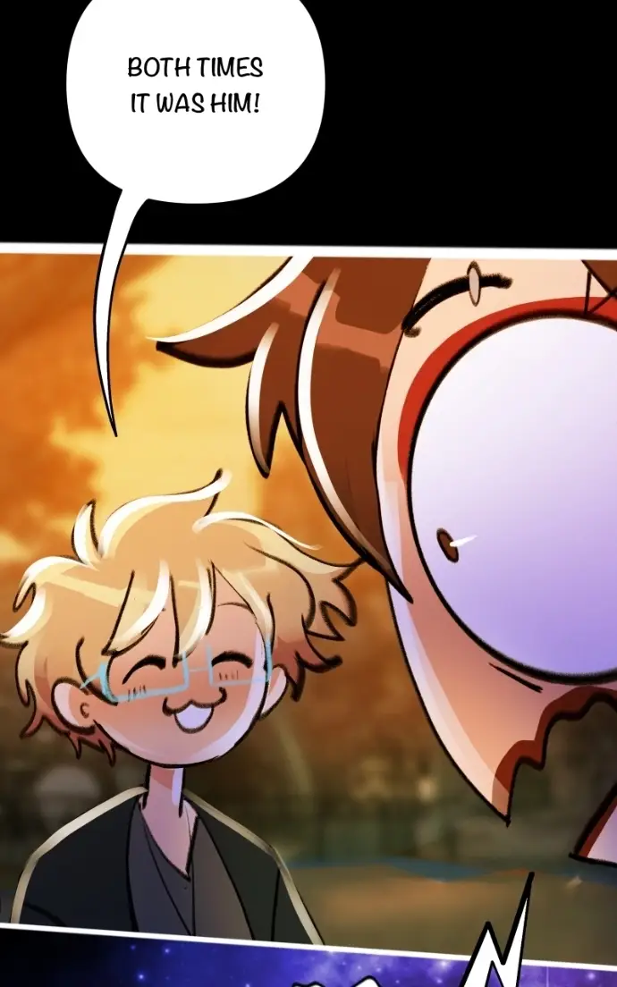 Read fox star catcher EN Manga Online