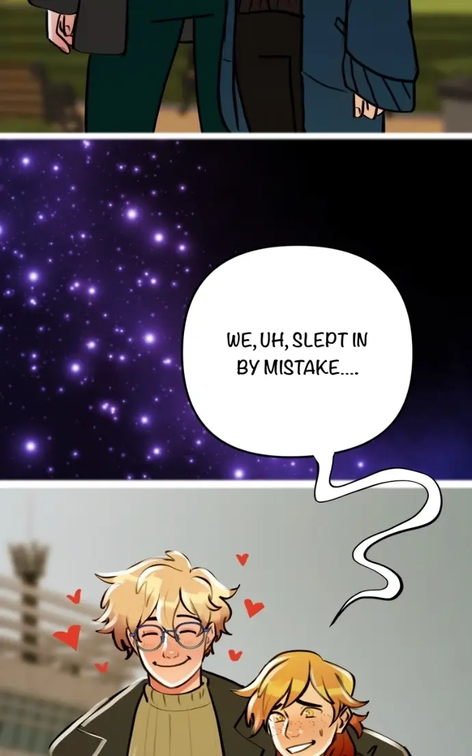Read fox star catcher EN Manga Online