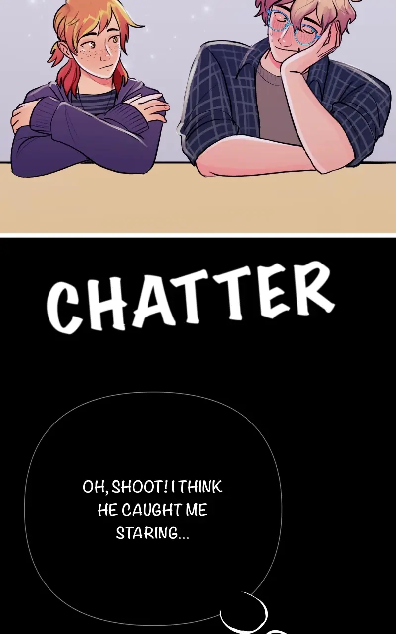 Read fox star catcher EN Manga Online