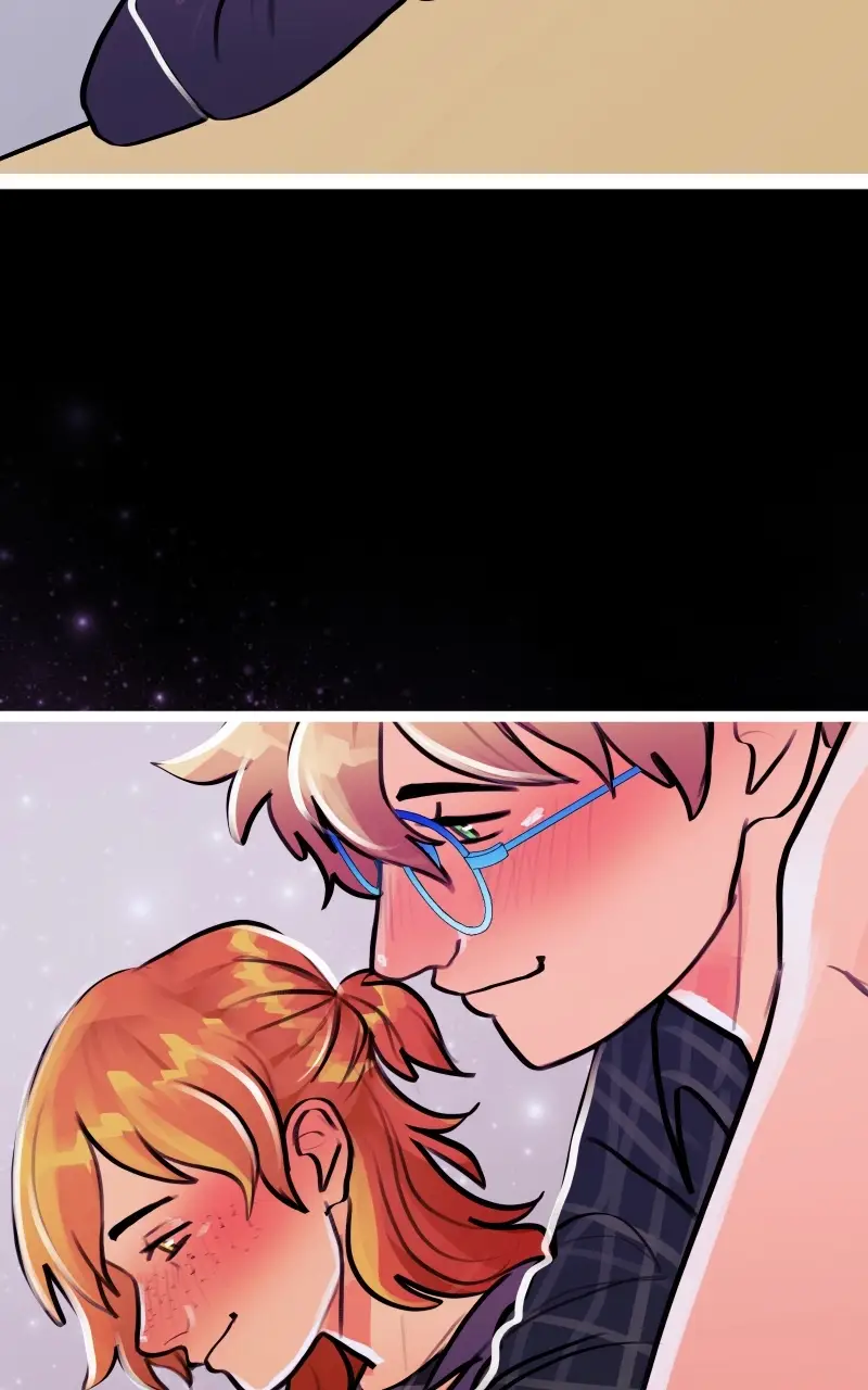 Read fox star catcher EN Manga Online