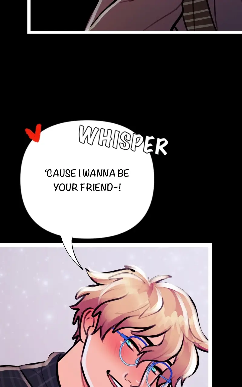 Read fox star catcher EN Manga Online