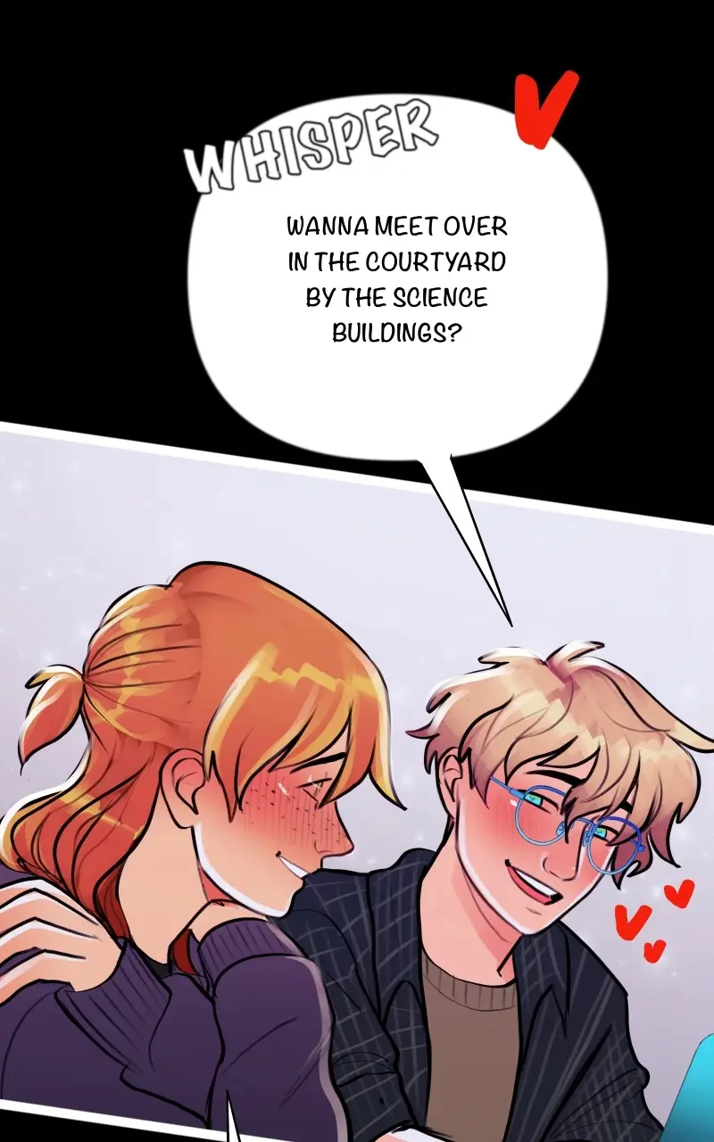 Read fox star catcher EN Manga Online