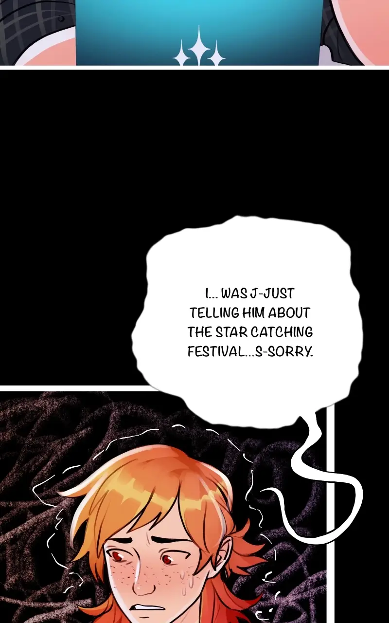 Read fox star catcher EN Manga Online