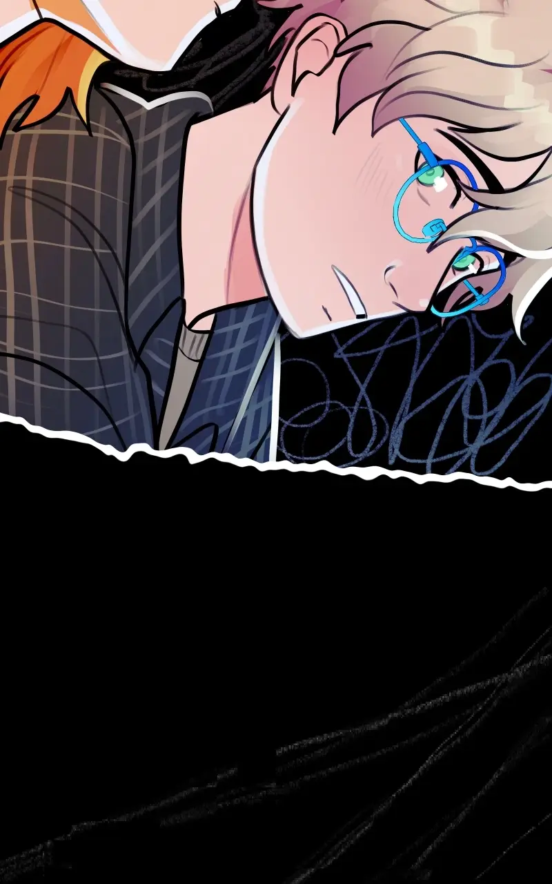 Read fox star catcher EN Manga Online