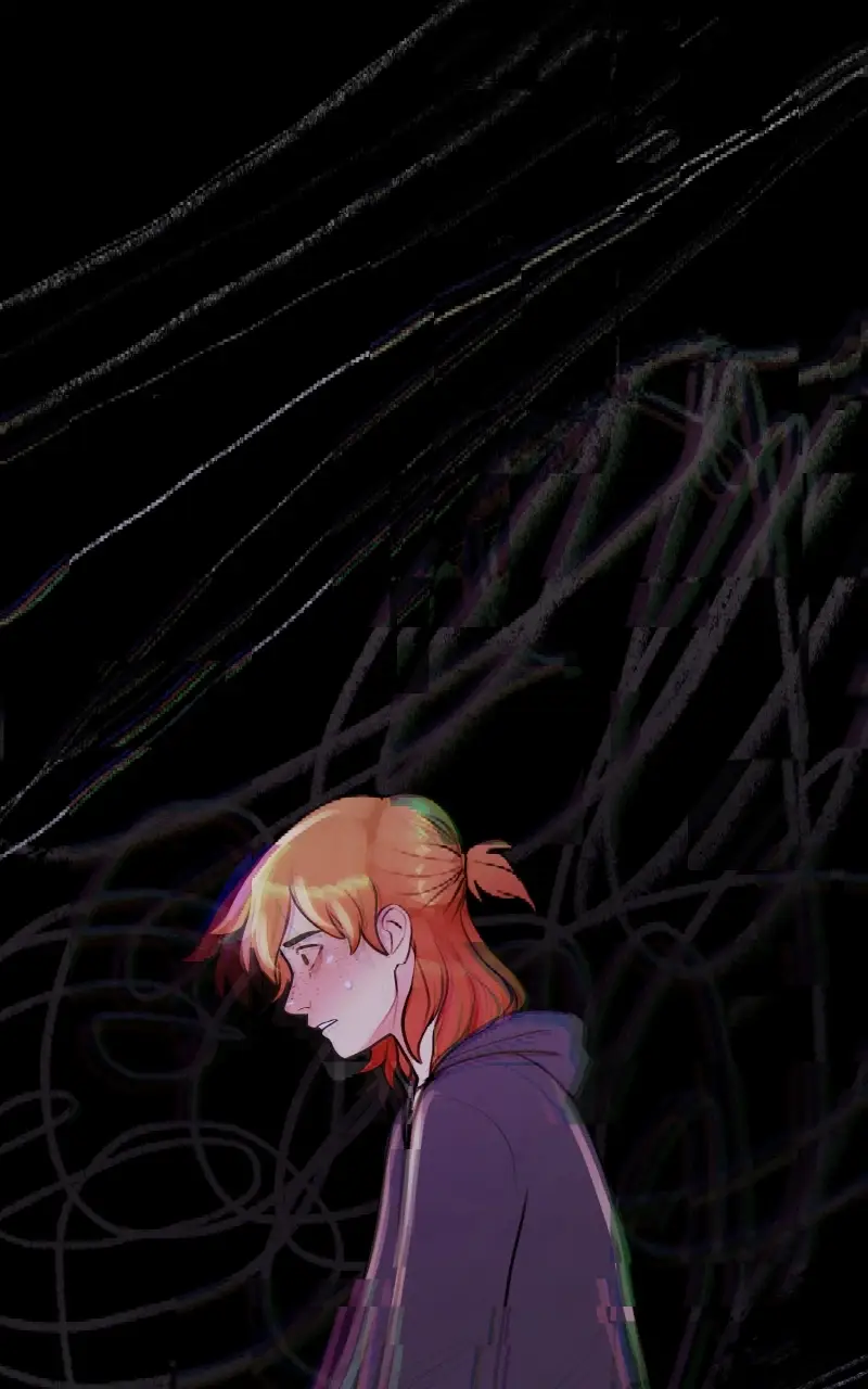 Read fox star catcher EN Manga Online