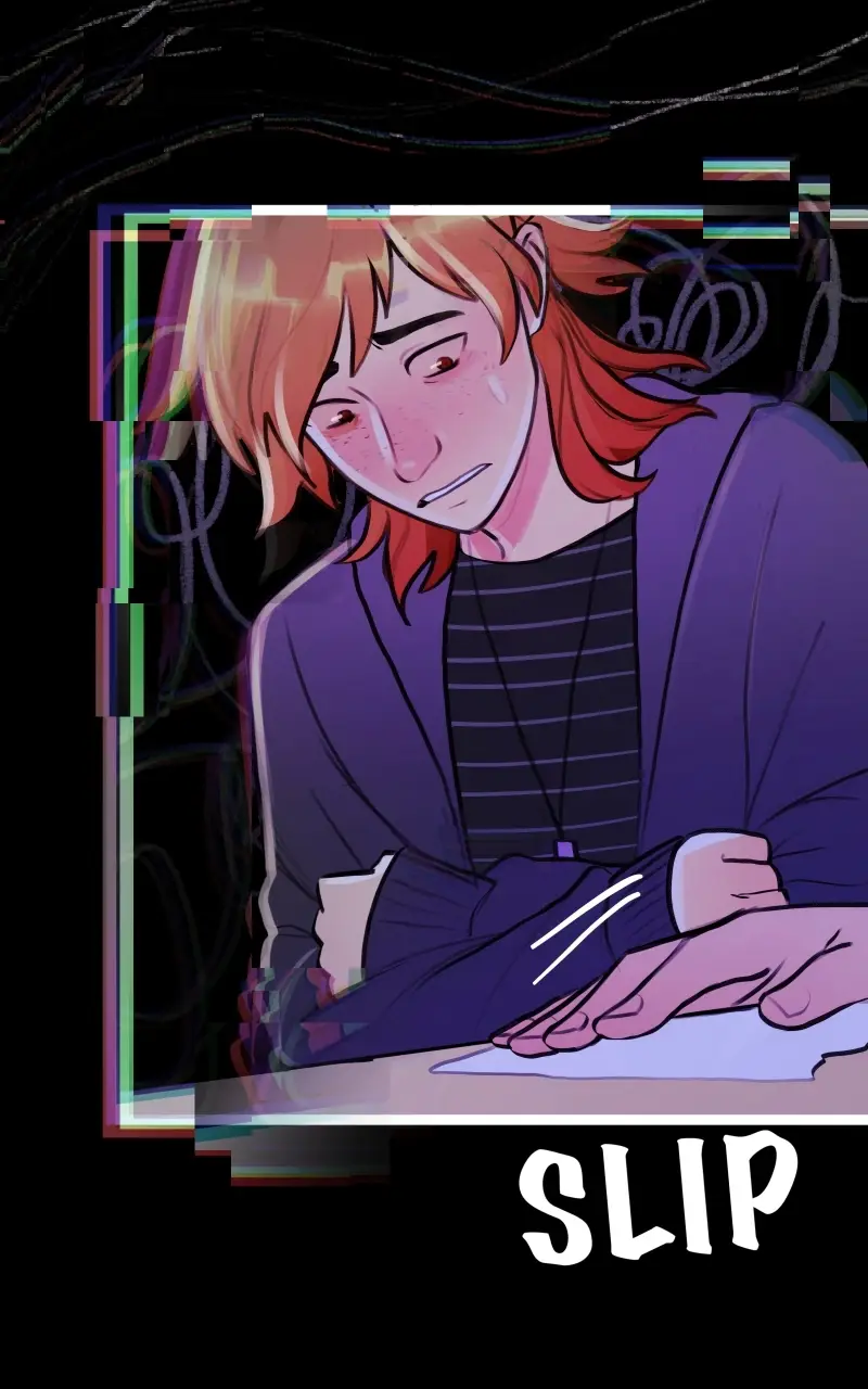 Read fox star catcher EN Manga Online
