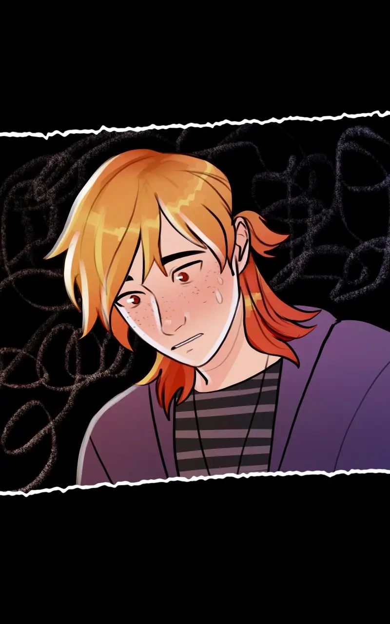 Read fox star catcher EN Manga Online