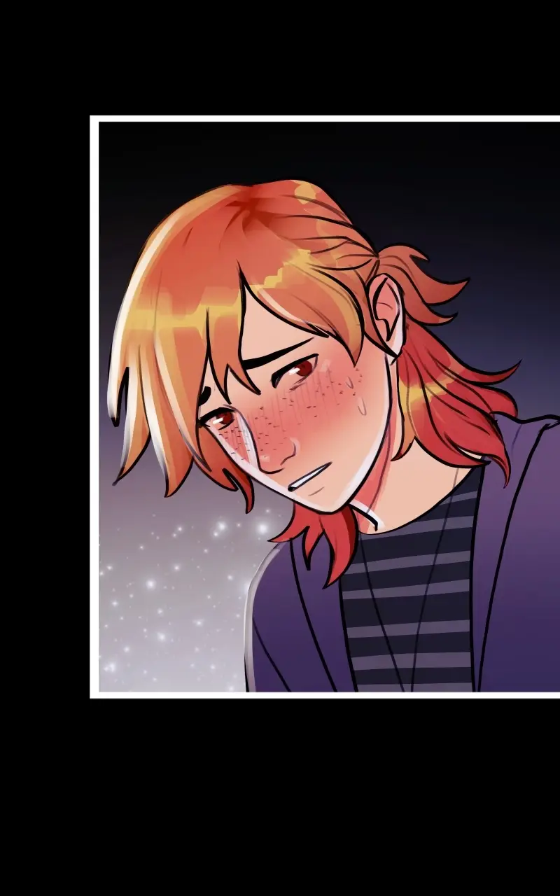 Read fox star catcher EN Manga Online