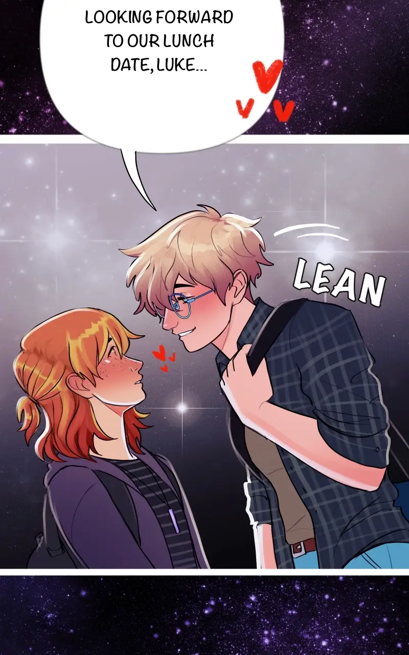 Read fox star catcher EN Manga Online