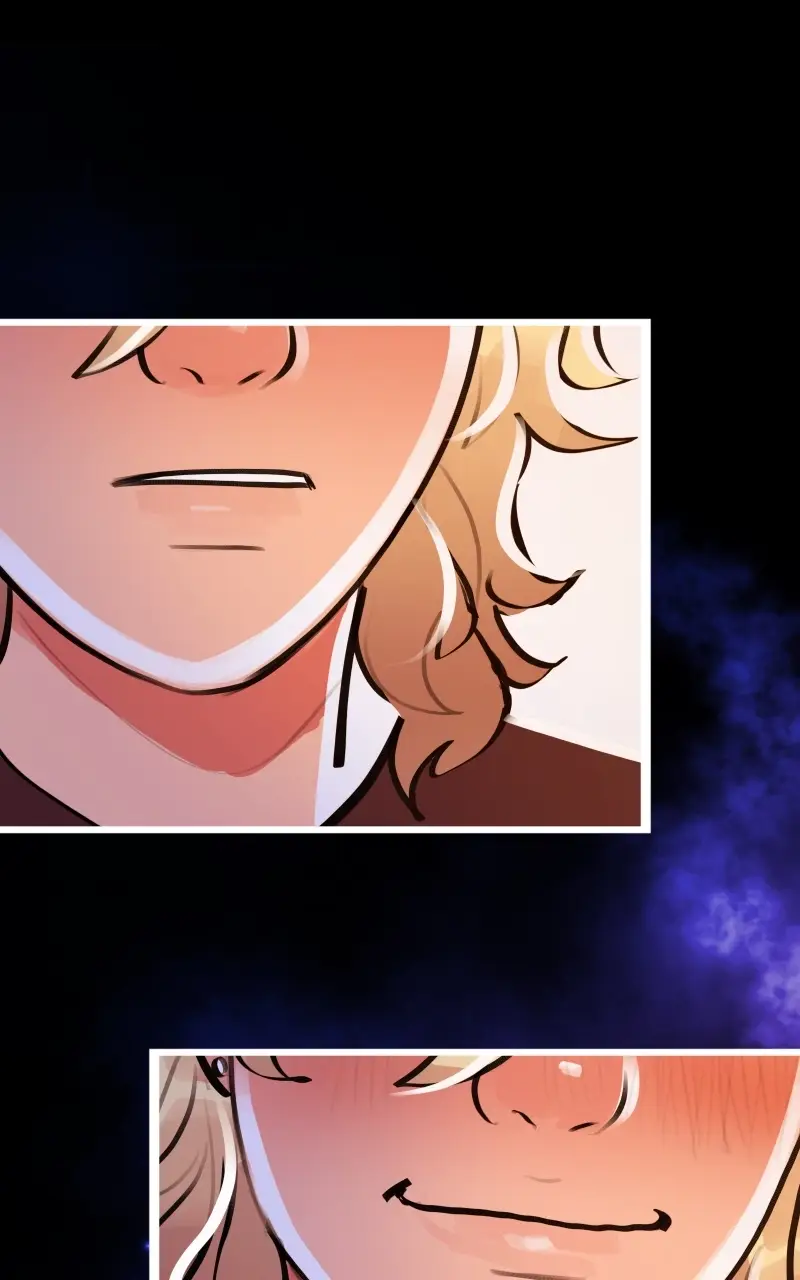 Read fox star catcher EN Manga Online