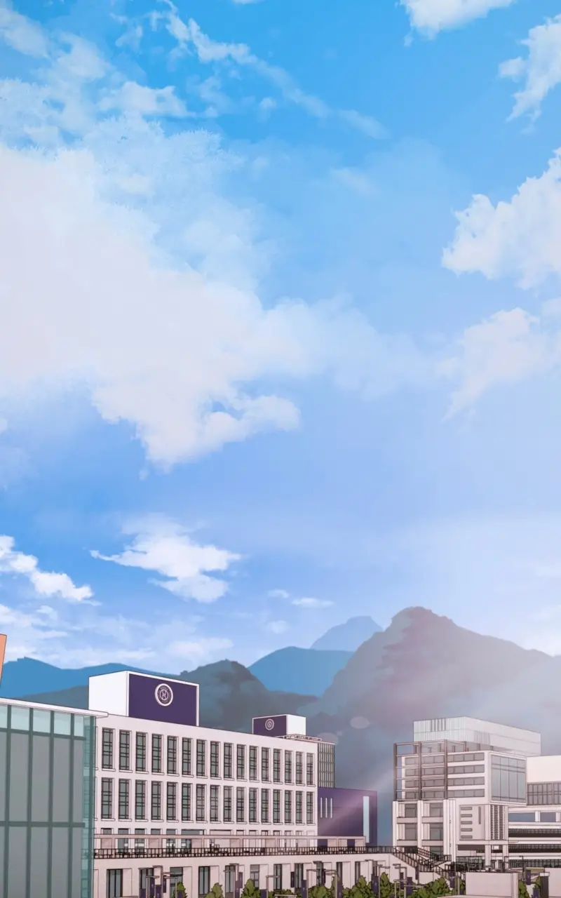 Read fox star catcher EN Manga Online