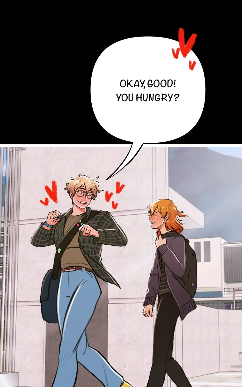 Read fox star catcher EN Manga Online