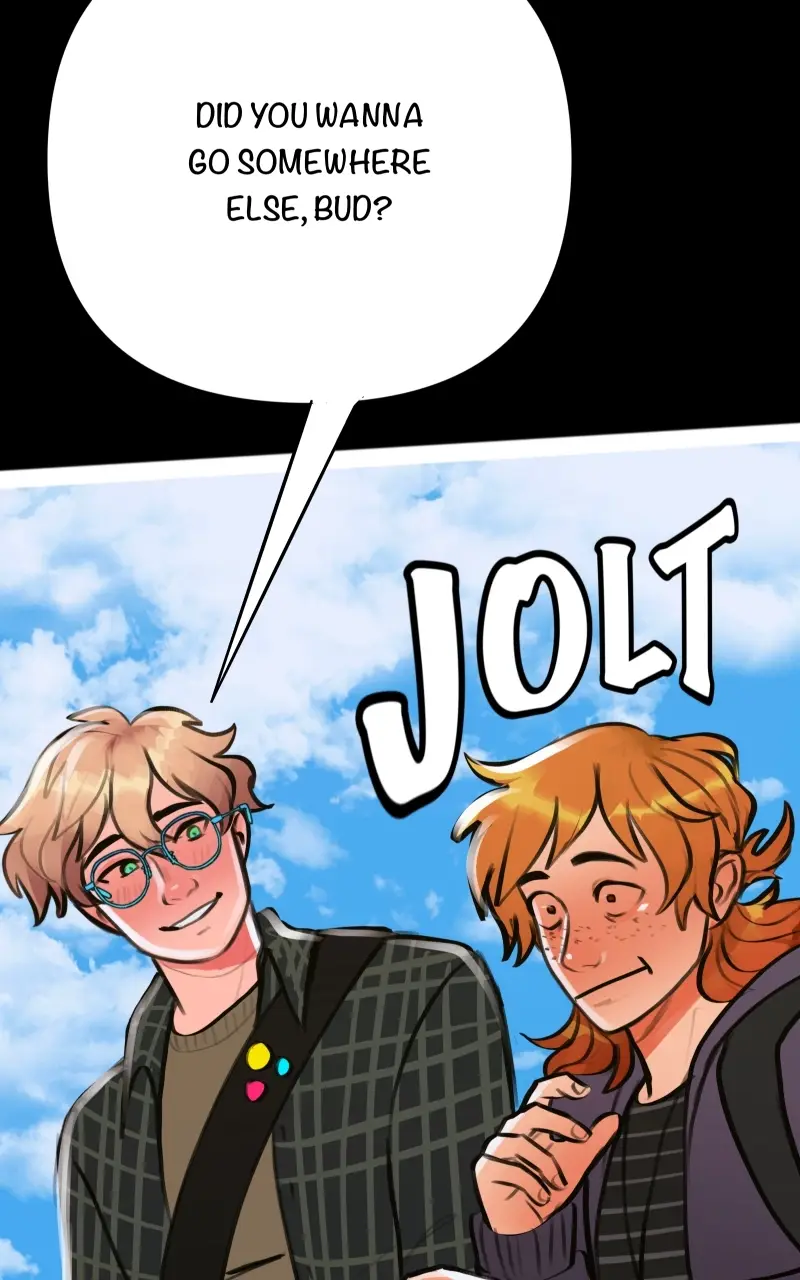 Read fox star catcher EN Manga Online
