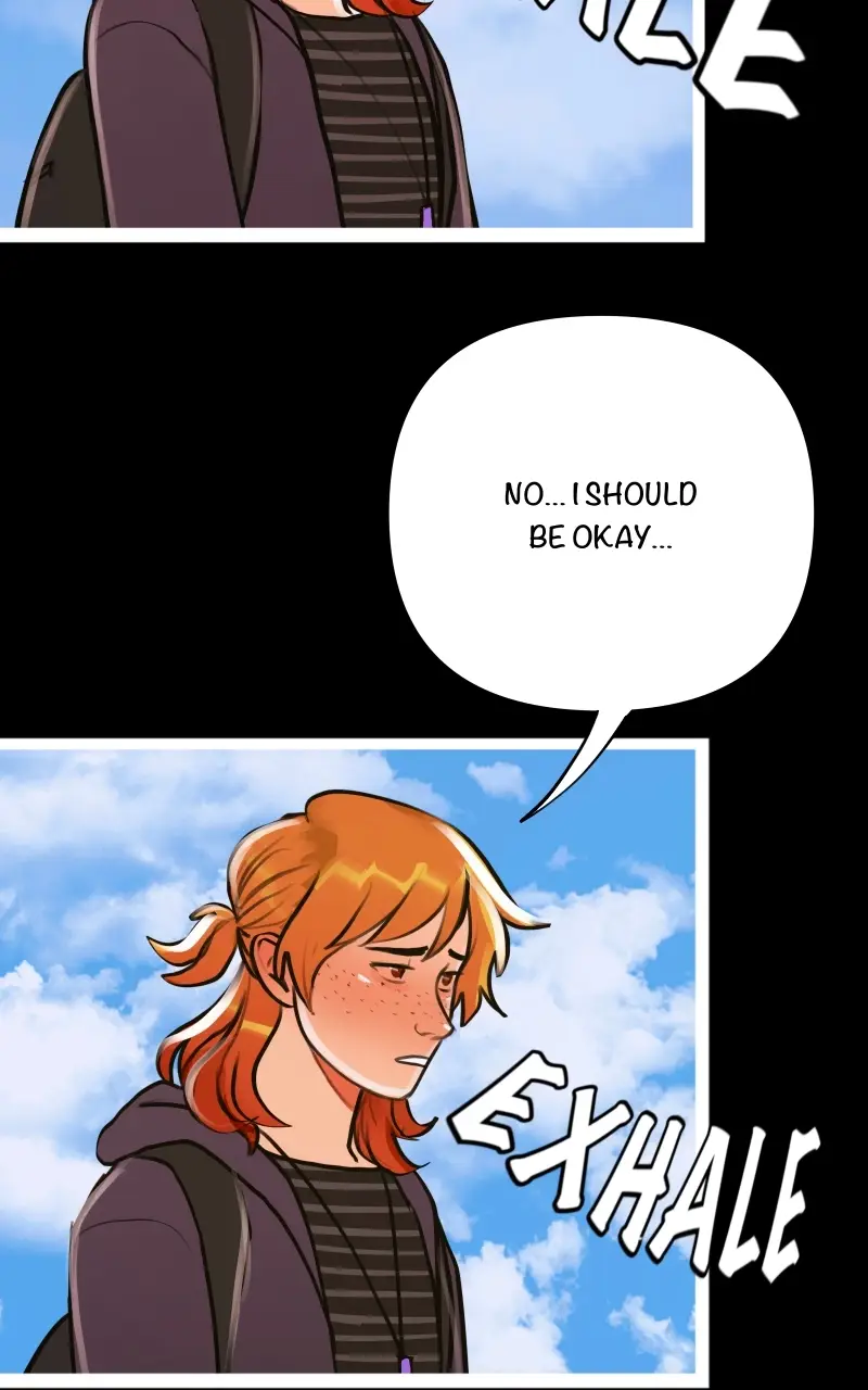 Read fox star catcher EN Manga Online
