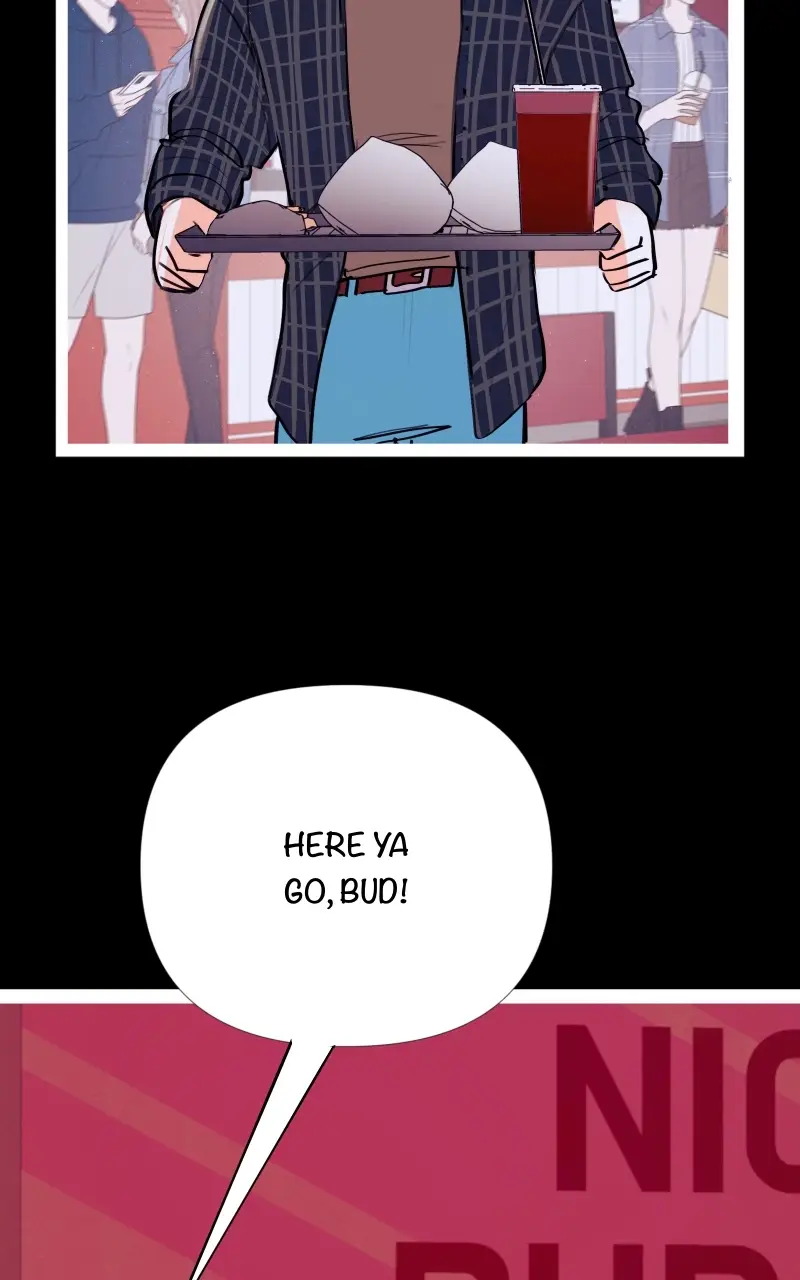Read fox star catcher EN Manga Online