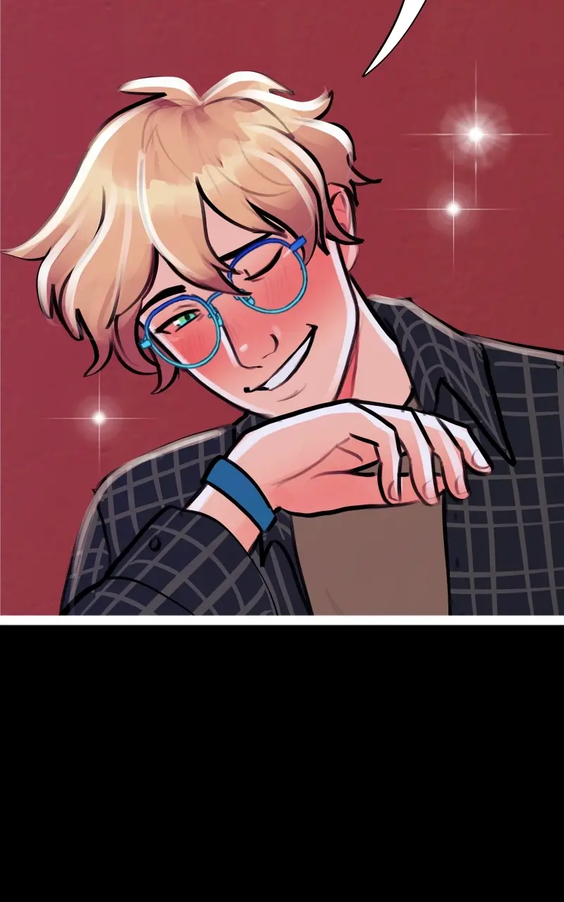 Read fox star catcher EN Manga Online