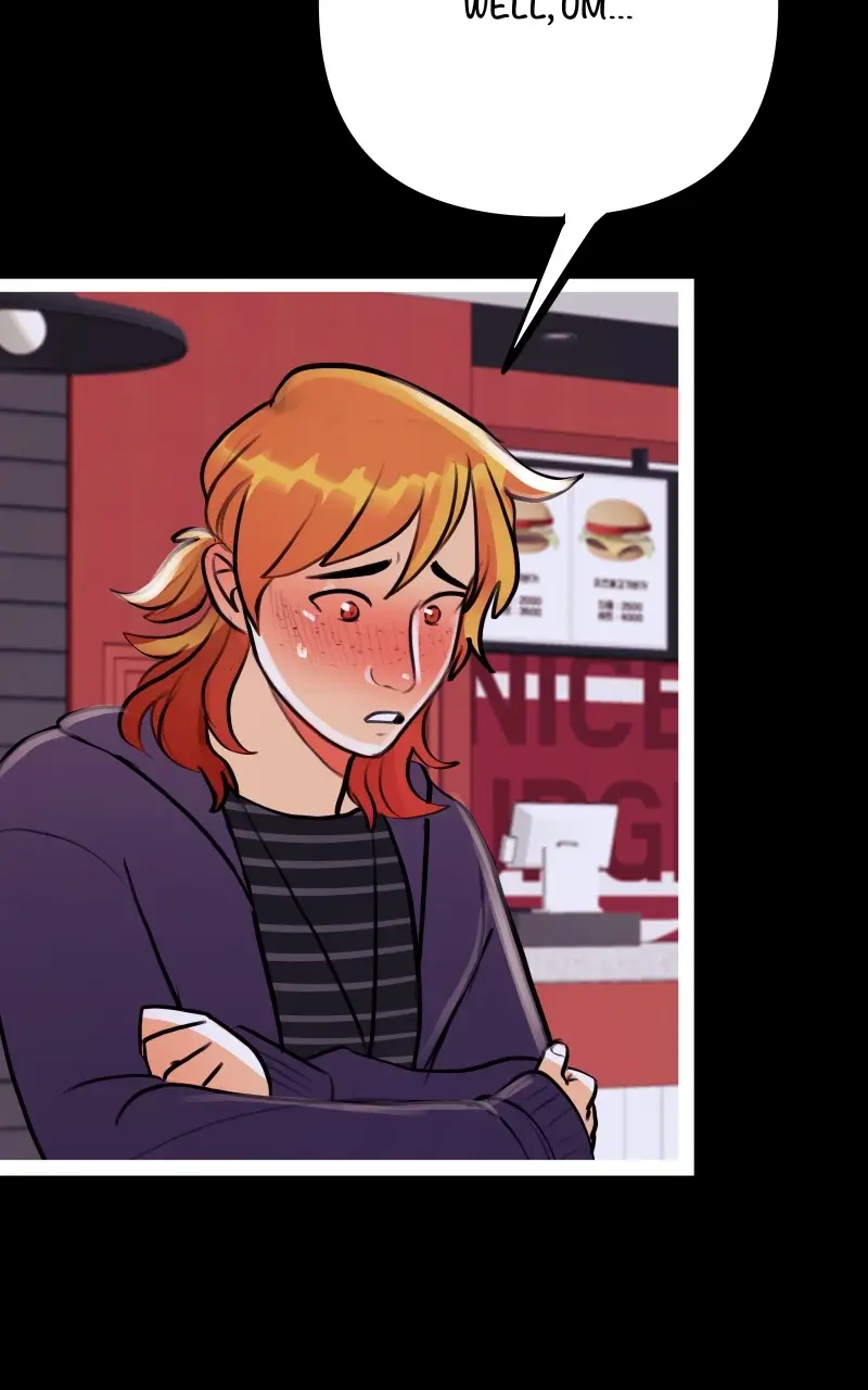 Read fox star catcher EN Manga Online