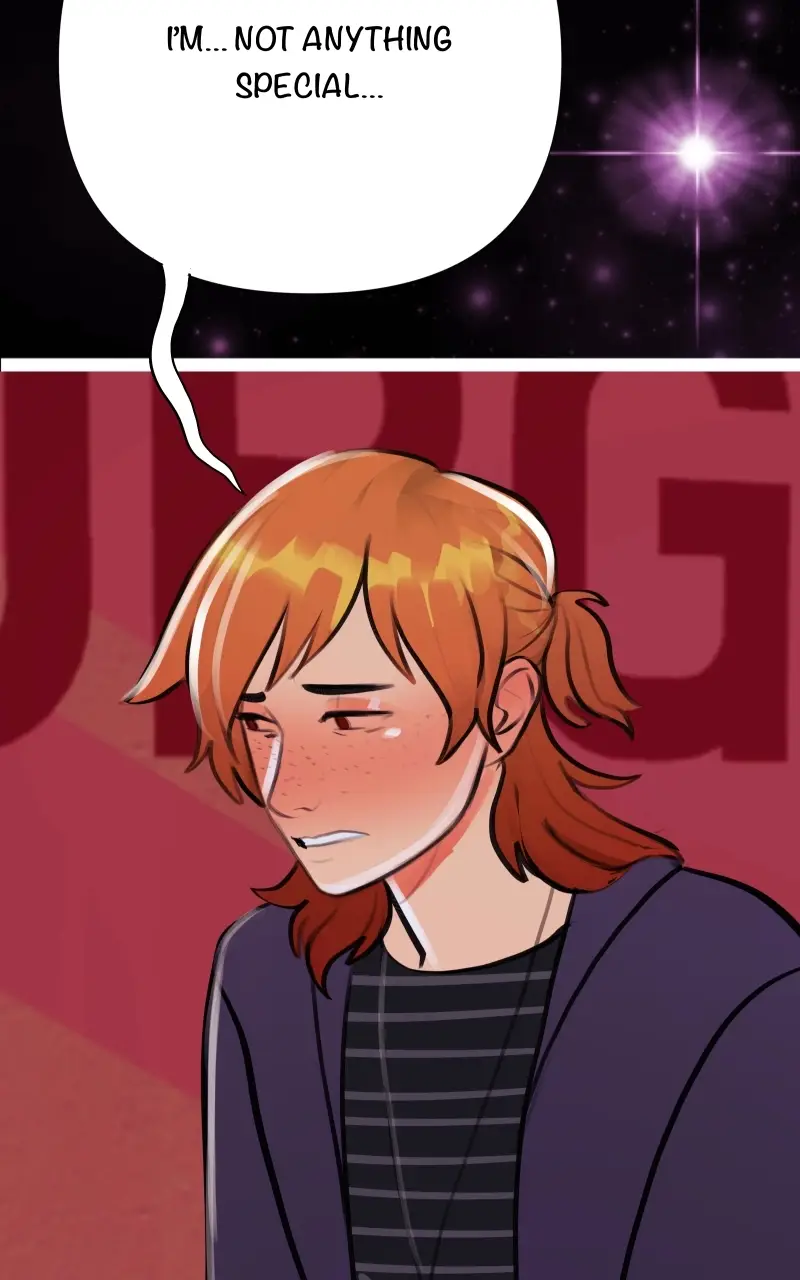 Read fox star catcher EN Manga Online