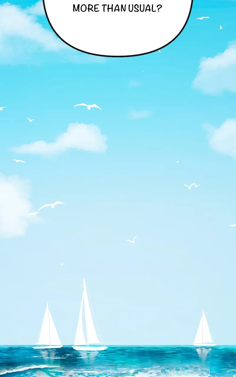 Read fox star catcher EN Manga Online