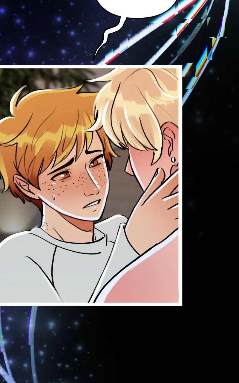 Read fox star catcher EN Manga Online