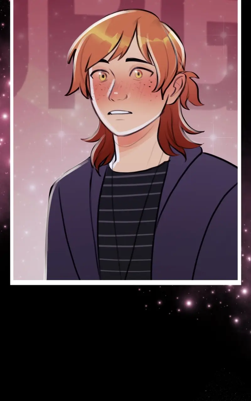 Read fox star catcher EN Manga Online