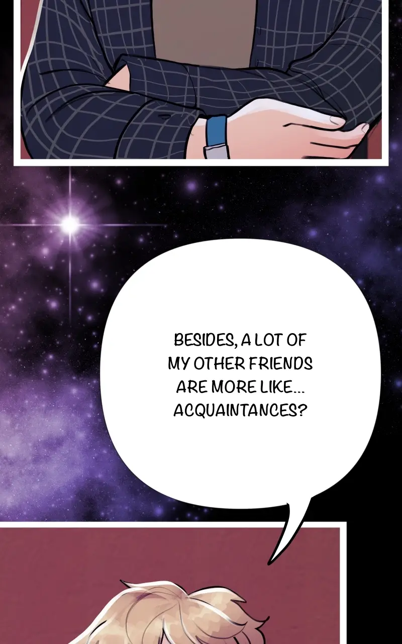Read fox star catcher EN Manga Online