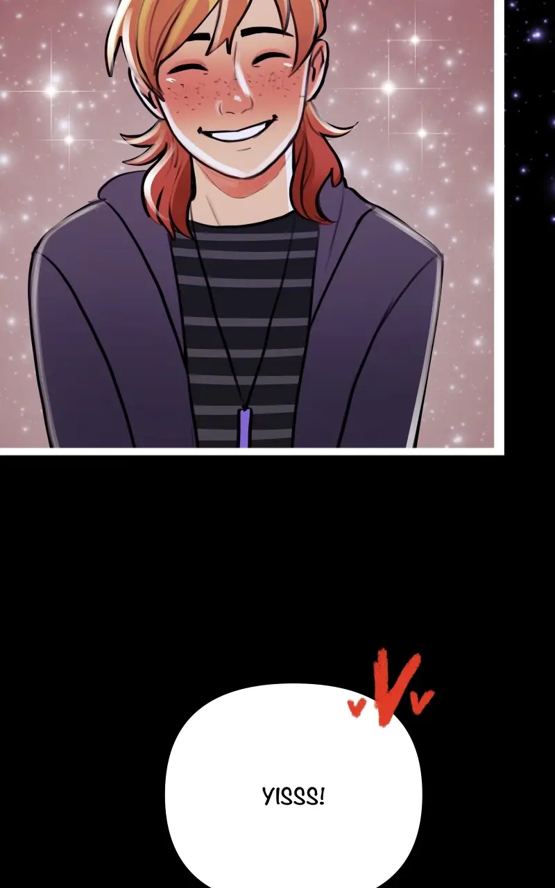 Read fox star catcher EN Manga Online
