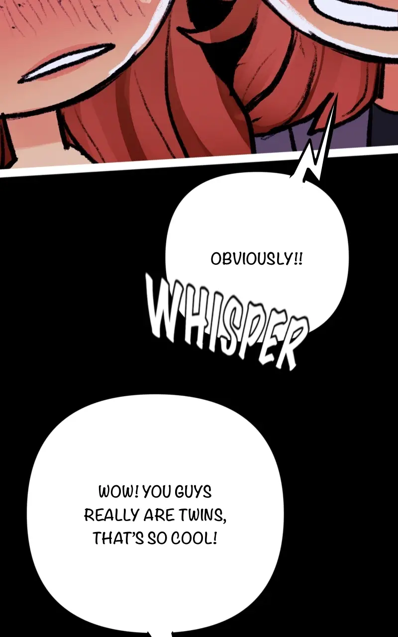 Read fox star catcher EN Manga Online