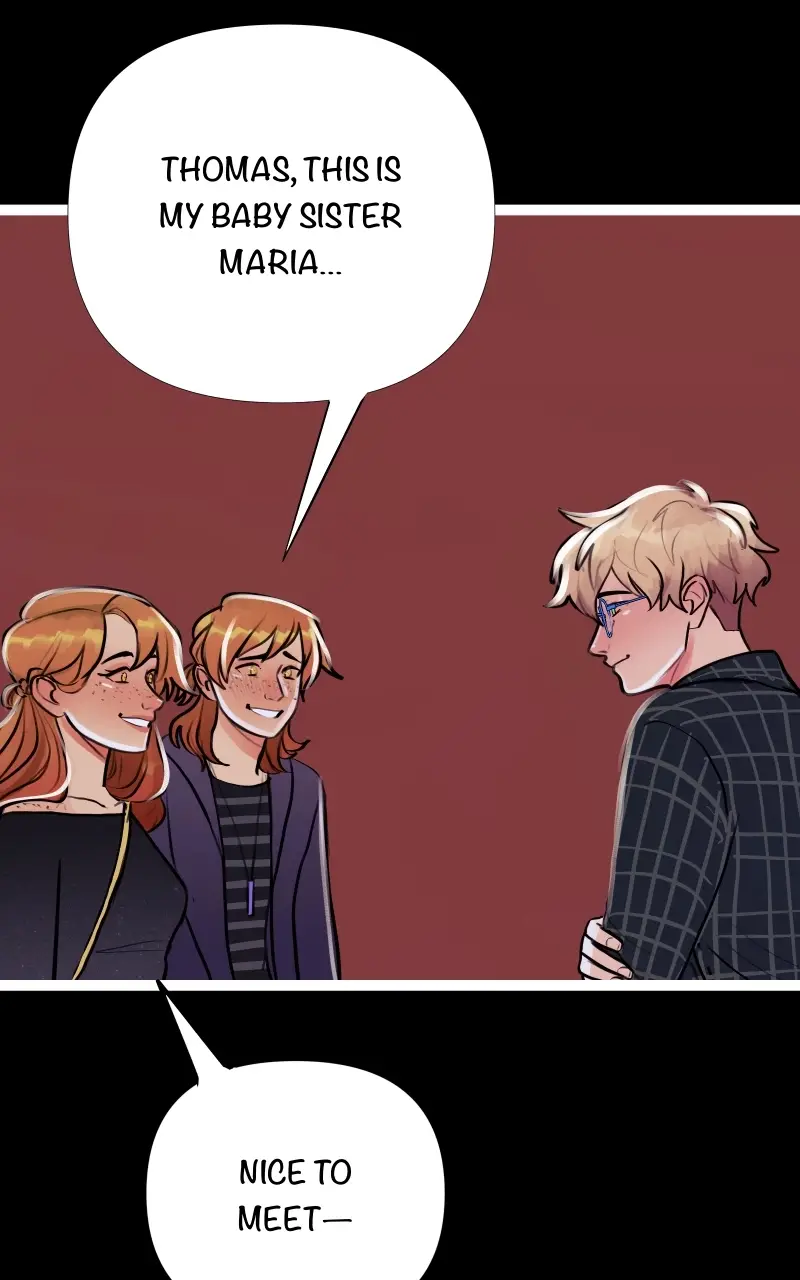 Read fox star catcher EN Manga Online