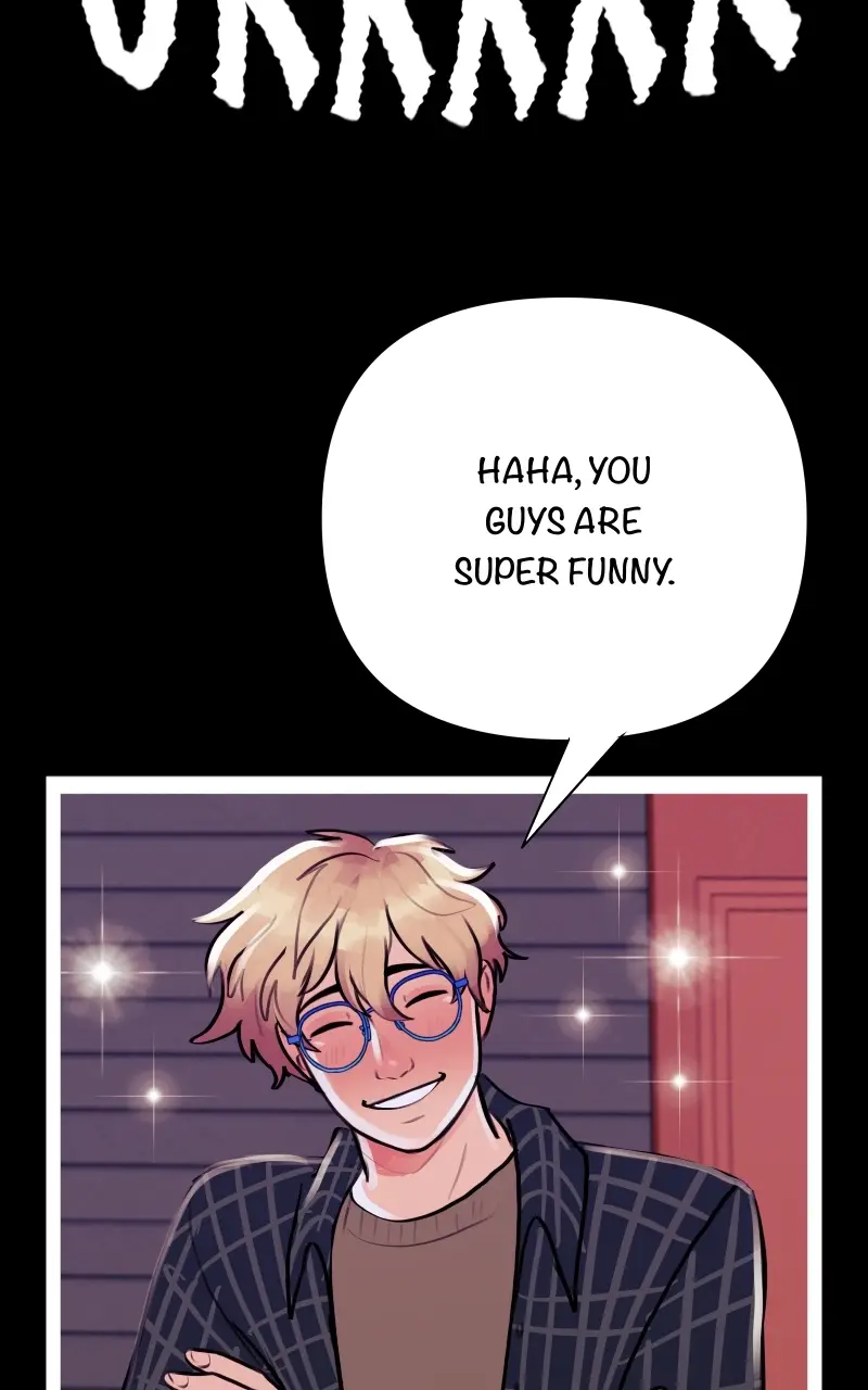 Read fox star catcher EN Manga Online