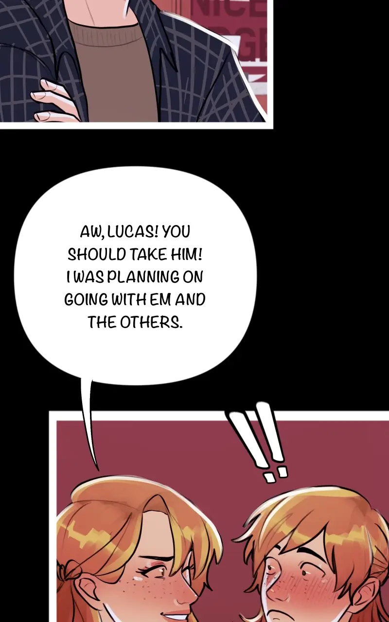 Read fox star catcher EN Manga Online