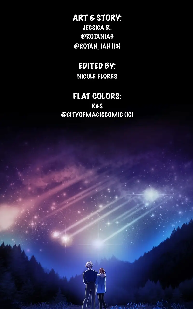 Read fox star catcher EN Manga Online