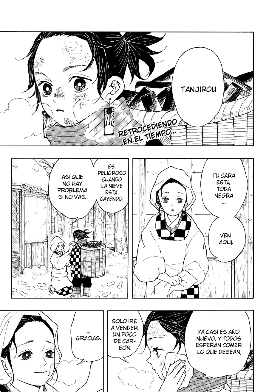 Read Attack on Titan ES Manga Online