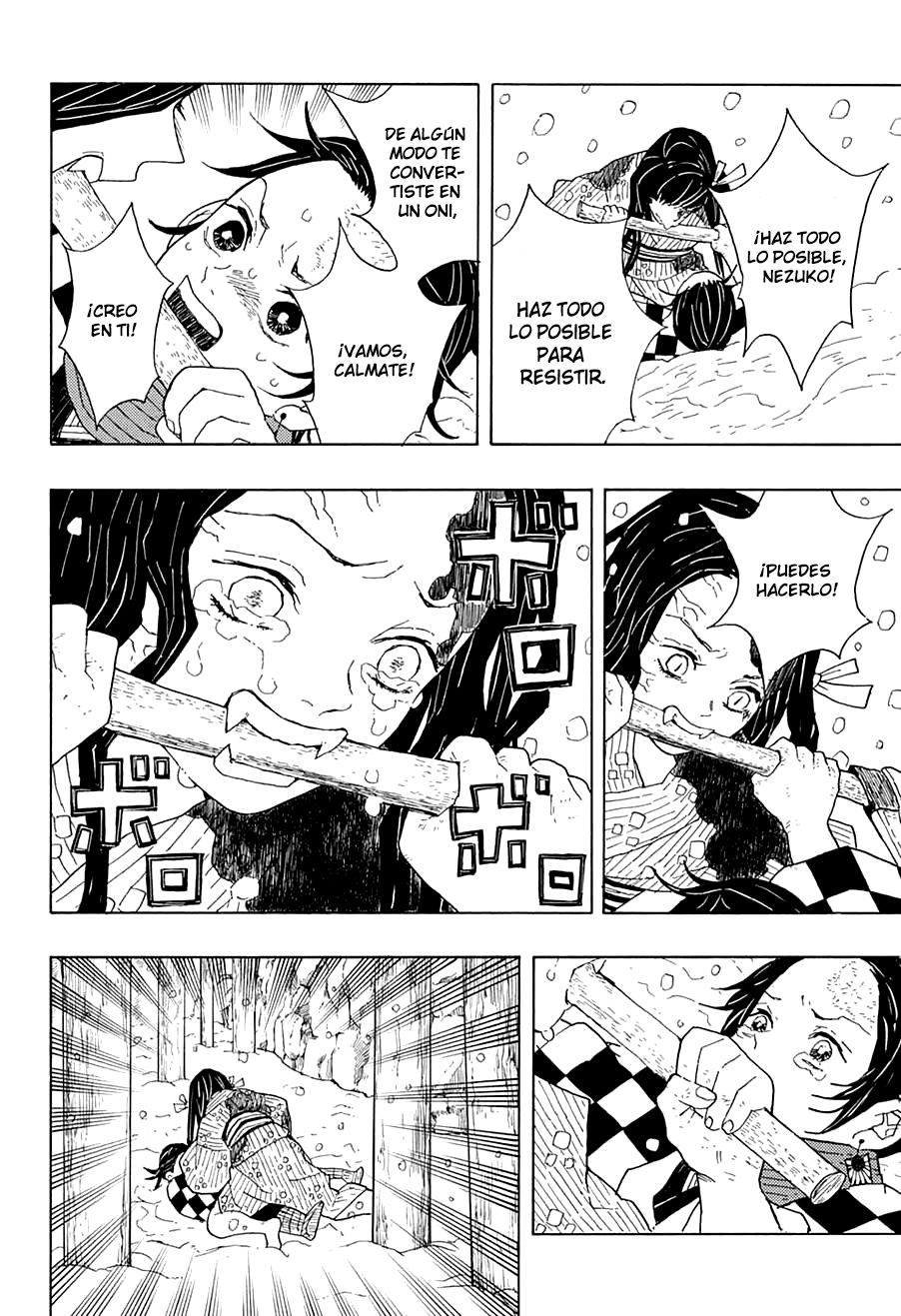 Read Attack on Titan ES Manga Online